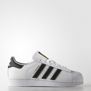 adidas originals queretaro adidas originals queretaro